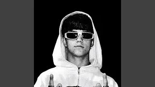futuro