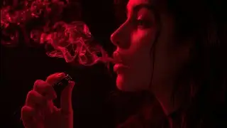 Midnight Pulse &ndash; Sadece Rahatla | Deep House Mix 2026 &bull; Chill / Gece Atmosferi / Stres Azaltma #1