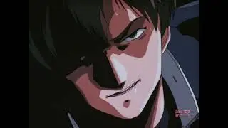 Awaken Zeorymer sounds familiar...