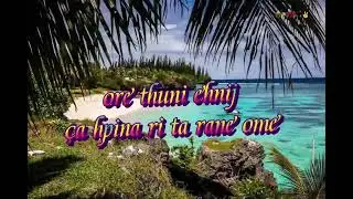 KANEKA MAJARAH(laxec)jevelanima ......svnr🥰🎧🇳🇨