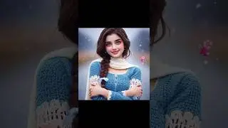 Girls Profile pic ❤️ || WhatsApp 2025 winter dps || Cute dp ||#bestlinesanddps #shorts #cartoon #dps