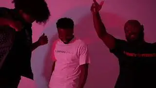 Trikoo Bankflow - Dedicated