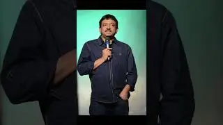 Why are you angry at Rajamouli when even God isn&rsquo;t: RGV