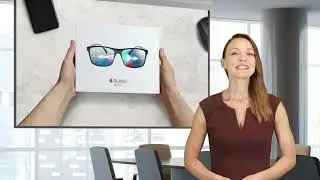 Augmented Reality & Mixed Reality in Management and Maintenance - Inspekly Overview