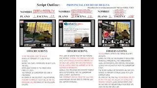 Episode 2 tell my tru@France24_es @FRANCE24 @BBC @VOX_Sevilla @BBCMundo @bbcnewsarabic #huelva