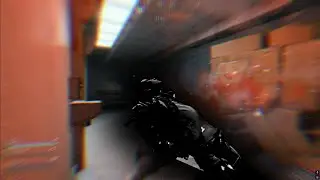 Aimbot + Arc Raiders