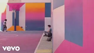 Tim Dup - Й&oslash;ц&scaron; Ꭶةмmэş (Clip officiel)