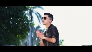 Darkiel   Donde Estar&aacute;s - FT. Farruko (Lyric Audio Official)♫