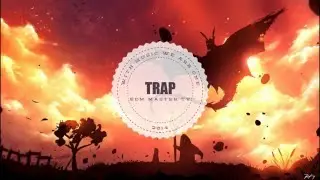 Prismo - Wild Side [YourEDM Premiere]
