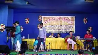 ALUMNI MEET DDBI 2023