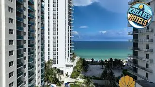 Luxury Beachfront Condo Private Beach Access, Pool & Game Room!!! | United States 🏨