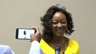 Suicide prevention song officially launched