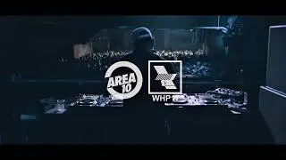 MK ::  Area10 :: The Warehouse Project 2017