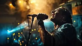 Stadium Energy