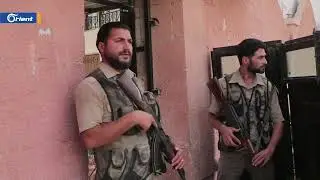 انتهاكات الشرطة 