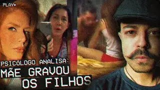 AS MENTES POR TR&Aacute;S DA SEITA QUE MATOU DJIJA CARDOSO | AN&Aacute;LISE PSICOL&Oacute;GICA