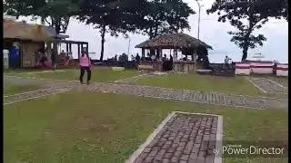 Ormocanon