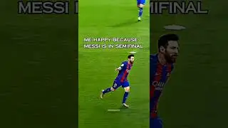 Always in our heart legends ll Fifa world Cup 2022 ll sr10editz