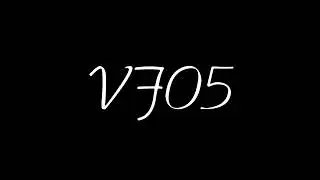 Xxxtentacion - Look At Me! (Feat. VF05) (REMIX)