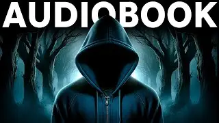 😲 DARK PSYCHOLOGY: PROHIBITED TECHNIQUES of PERSUASION, MANIPULATION and INFLUENCE [AUDIOBOOK]