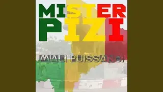 MALI PUISSANCI