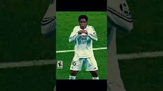 Can you break bread with me 🎶 #fifanostalgia #viral #fypシ゚ #dancing #soccer