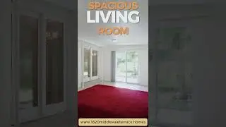1820 Middlevale Terrace, Silver Spring, MD 20906