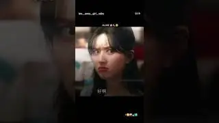 #chinesedrama [Hidden love]❤️🦋✨️