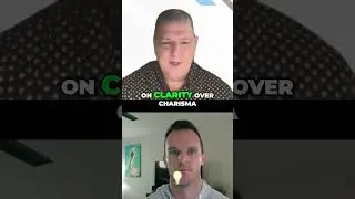 Sales Mastery  Inner Game Over Charisma for Success
