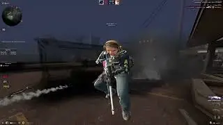 БАТЫ БАЙ КОВ