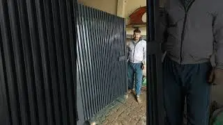 mistri Salim Khan khedi chopta Barwala road near vi ka tower