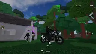 🔥OS DRAKE DESCEU PRA PISTA🔥 E TROUXE AS INOVAÇÕES!🚀🚀