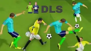 DLS 21 Skills Goals tutorial