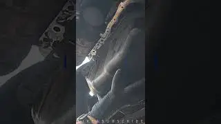 How to Replace the Oil Pan Gasket on your car - Jeep Patriot edition.