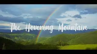 Apollo Apterra AT2 Tyres | Experience the Hovering Mountain