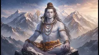 OM Chanting live | Meditation for Yoga, Peace, Focus & Healing #live #omchanting
