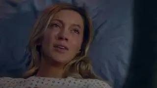 Oliver & Laurel | see you again