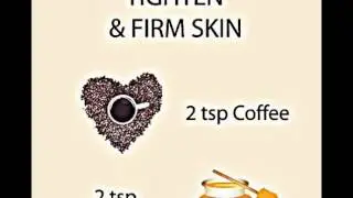 Cheatsheet to a Healthy Skin