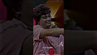 mathi herda gardan dukhxa #comedy#shayari #status#trending #shorts#nepali#nepal #subscribe #trend