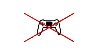 Definitely not gaming