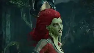 Batman: Arkham City - Part 4