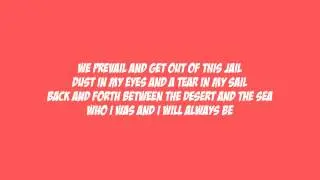 METRIC - TOO BAD, SO SLOW LYRICS