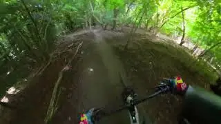 Bardineto - UP&DOWN