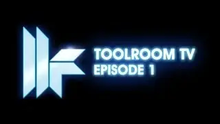 Toolroom TV Ep1: Ibiza, Mark Knight, Fedde Le Grand, TK5 & ADE