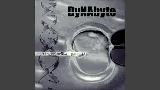 Dissent (1998 Demo)
