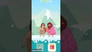 COMICS BOB All Levels Gameplay Walkthrough (Android,iOS)
