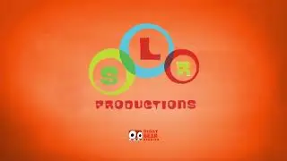 SLR Productions/Diggy Bear Studios/ABC (2009)
