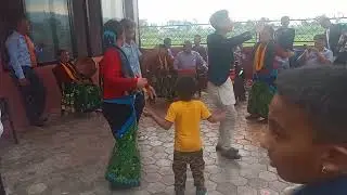 Panche baaja #NepaliLokBaja