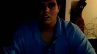 gypsysinging a song part 4