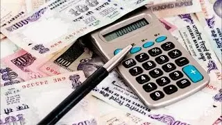 PPF, NSC Rates To Be Cut; Bank FDs May Fetch Lower Interest